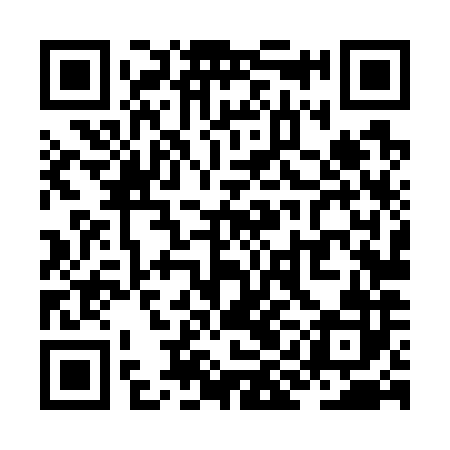 QR code for ZIL782