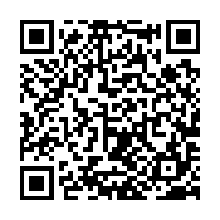 QR code for ZIL794