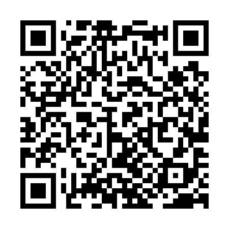 QR code for ZIL798