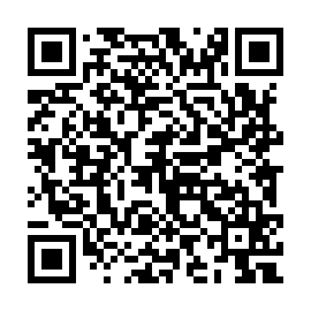 QR code for ZIL965