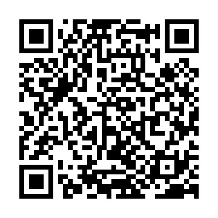 QR code for ZIM031