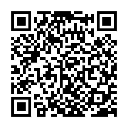 QR code for ZIM059
