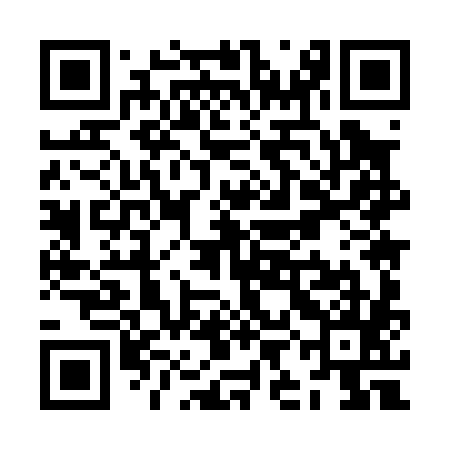 QR code for ZIM085