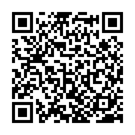 QR code for ZIM121