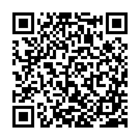 QR code for ZIM147