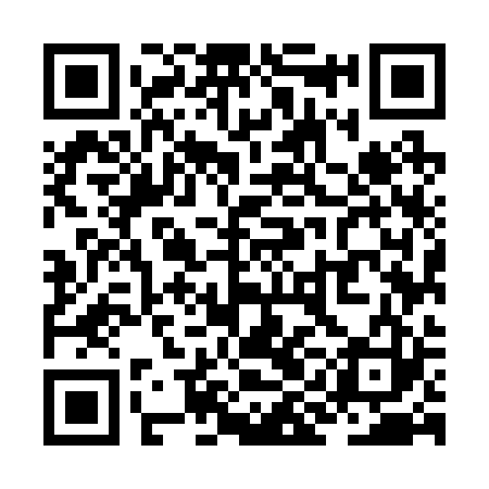 QR code for ZIM223