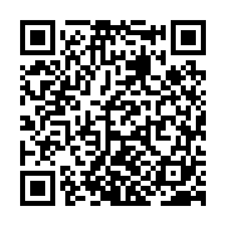 QR code for ZIM261
