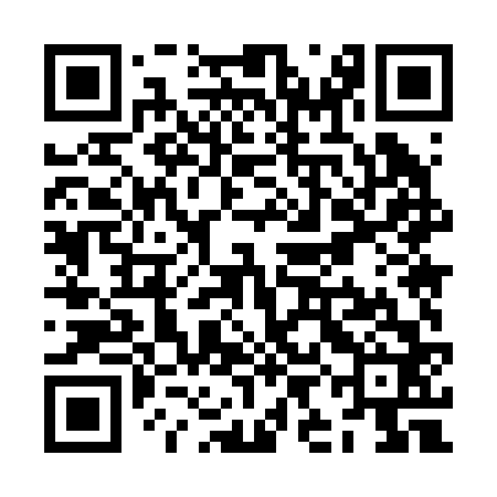 QR code for ZIM262