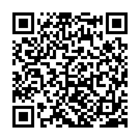 QR code for ZIM333