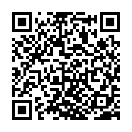 QR code for ZIM398