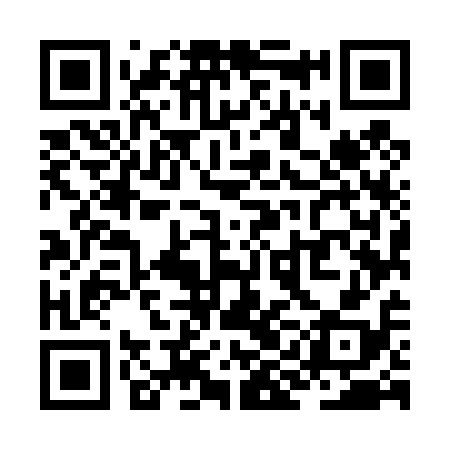 QR code for ZIM418