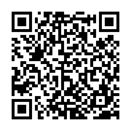 QR code for ZIM426