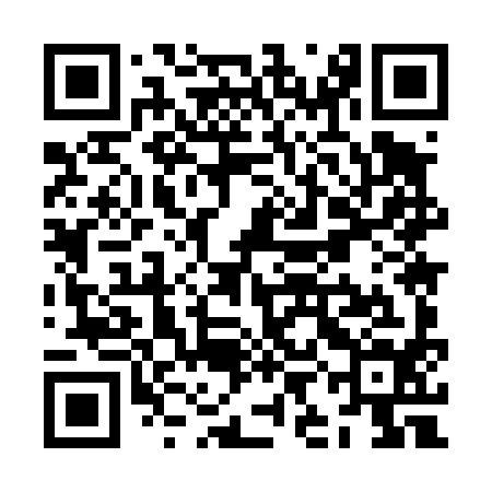 QR code for ZIM494