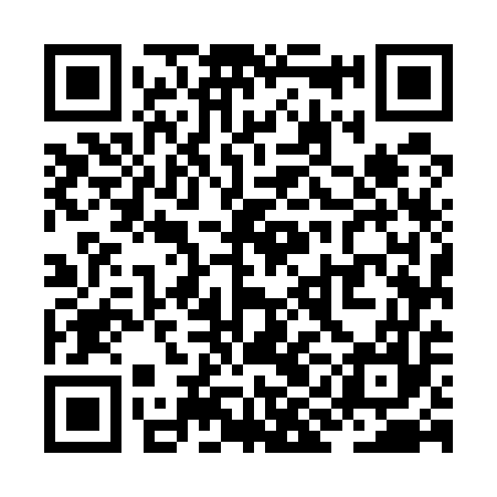 QR code for ZIM557