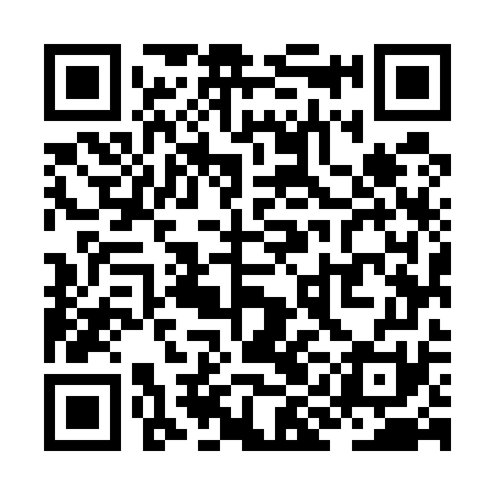 QR code for ZIM571