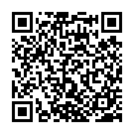QR code for ZIM607