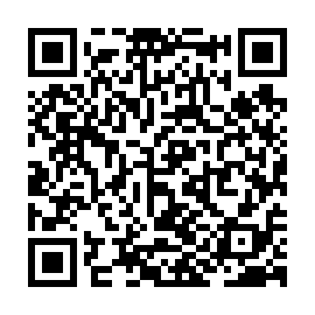 QR code for ZIM618