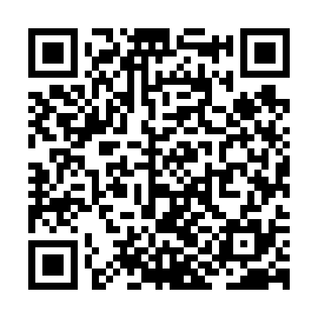 QR code for ZIM635