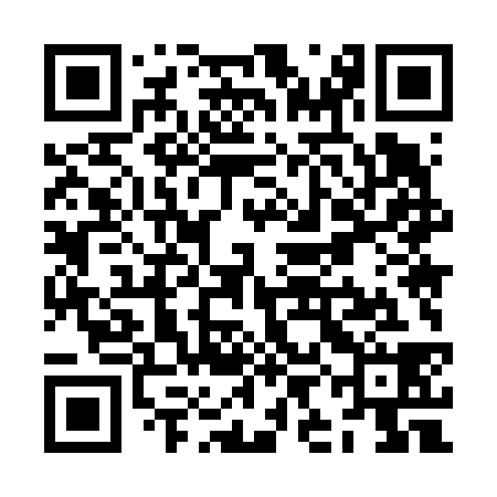 QR code for ZIM638