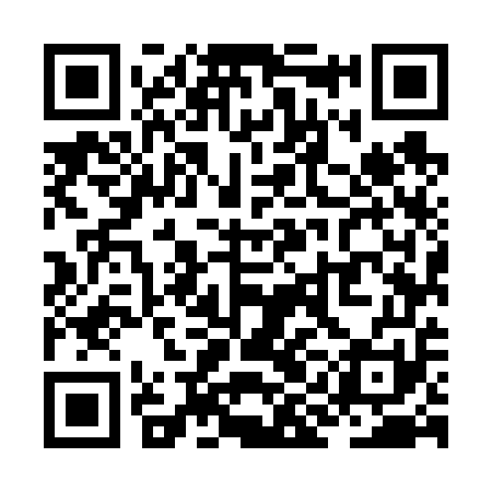 QR code for ZIM651
