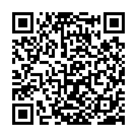 QR code for ZIM711