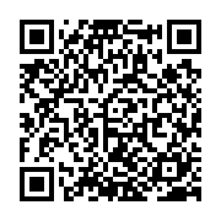 QR code for ZIM725