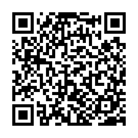 QR code for ZIM745