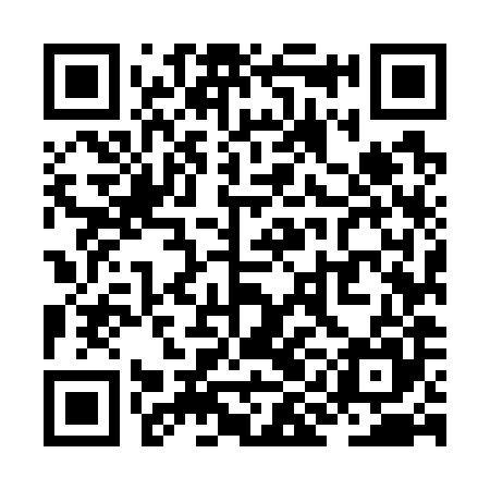 QR code for ZIM785