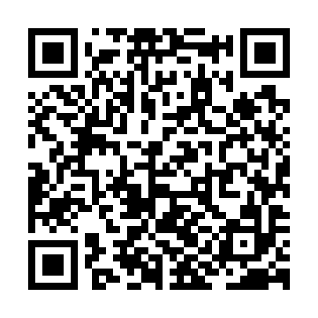 QR code for ZIM792