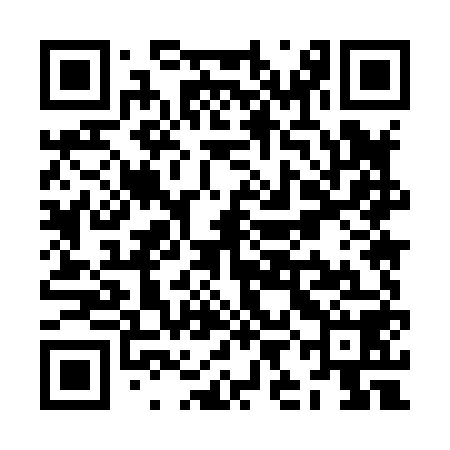 QR code for ZIM858
