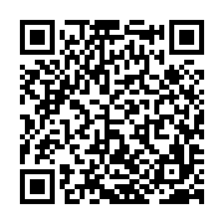 QR code for ZIM896