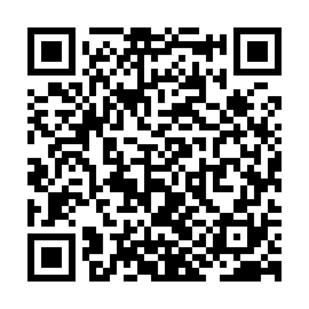 QR code for ZIM970