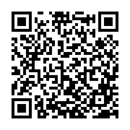QR code for ZIN046