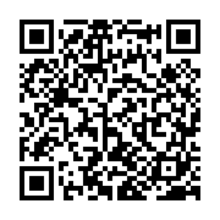 QR code for ZIN061
