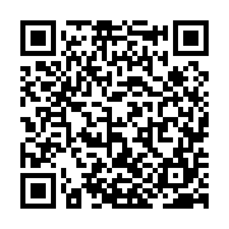 QR code for ZIN154