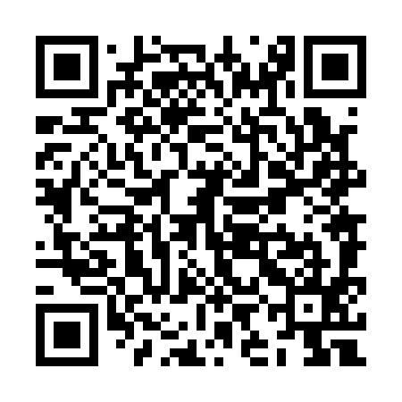 QR code for ZIN195