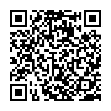 QR code for ZIN208