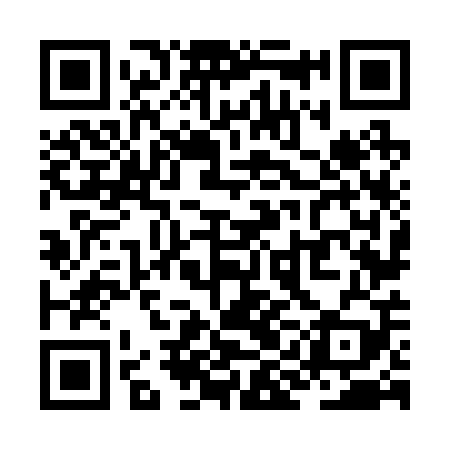 QR code for ZIN209