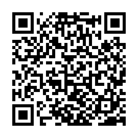 QR code for ZIN223