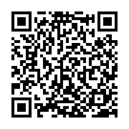 QR code for ZIN225