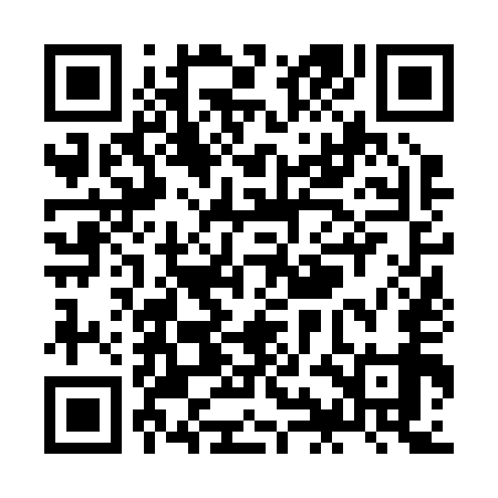 QR code for ZIN259