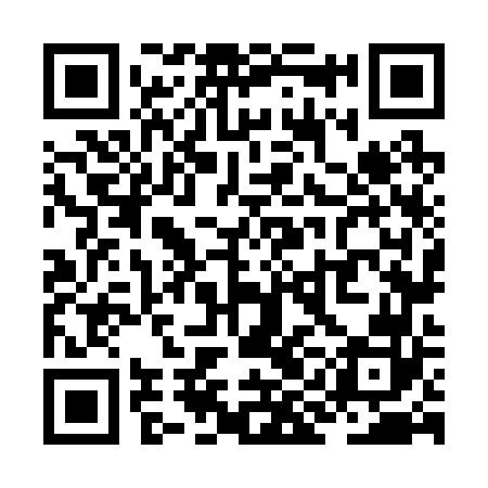 QR code for ZIN262