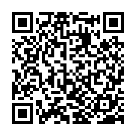 QR code for ZIN275