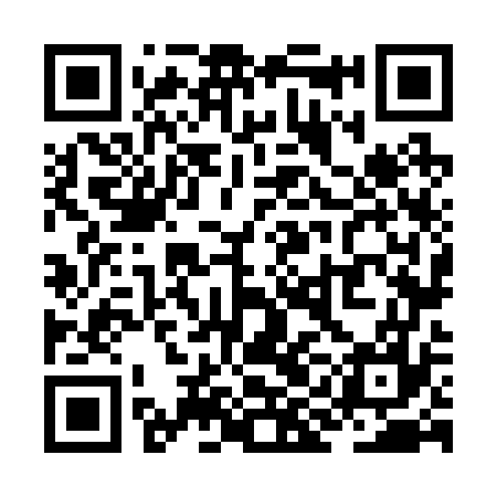 QR code for ZIN277