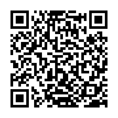 QR code for ZIN278