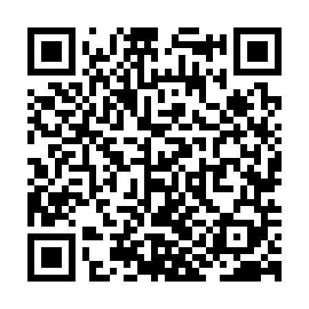 QR code for ZIN349