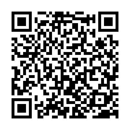 QR code for ZIN369