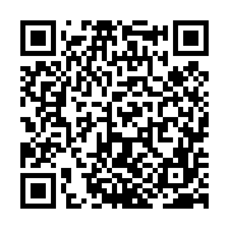 QR code for ZIN456