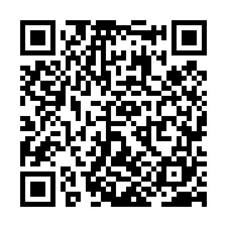QR code for ZIN465