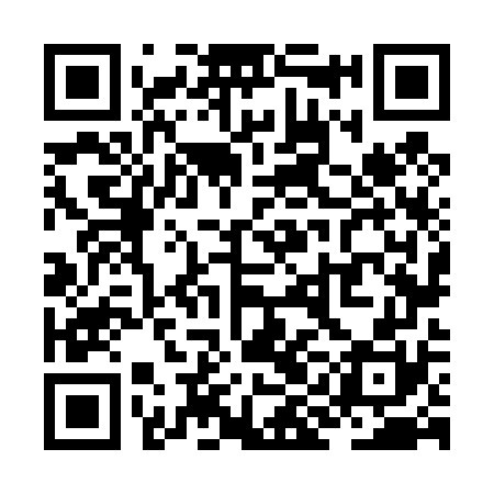 QR code for ZIN470